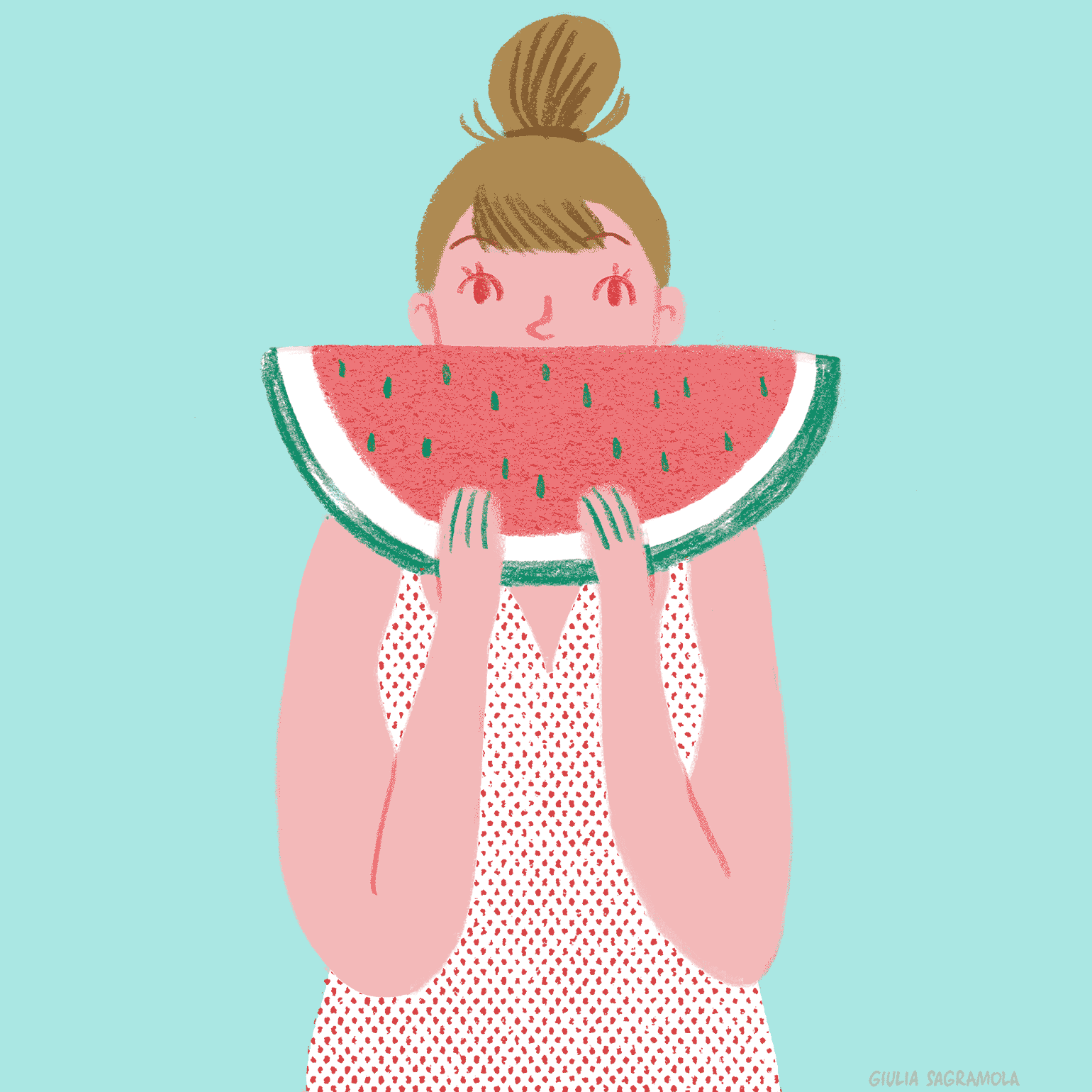 happysummer_watermelon1540px
