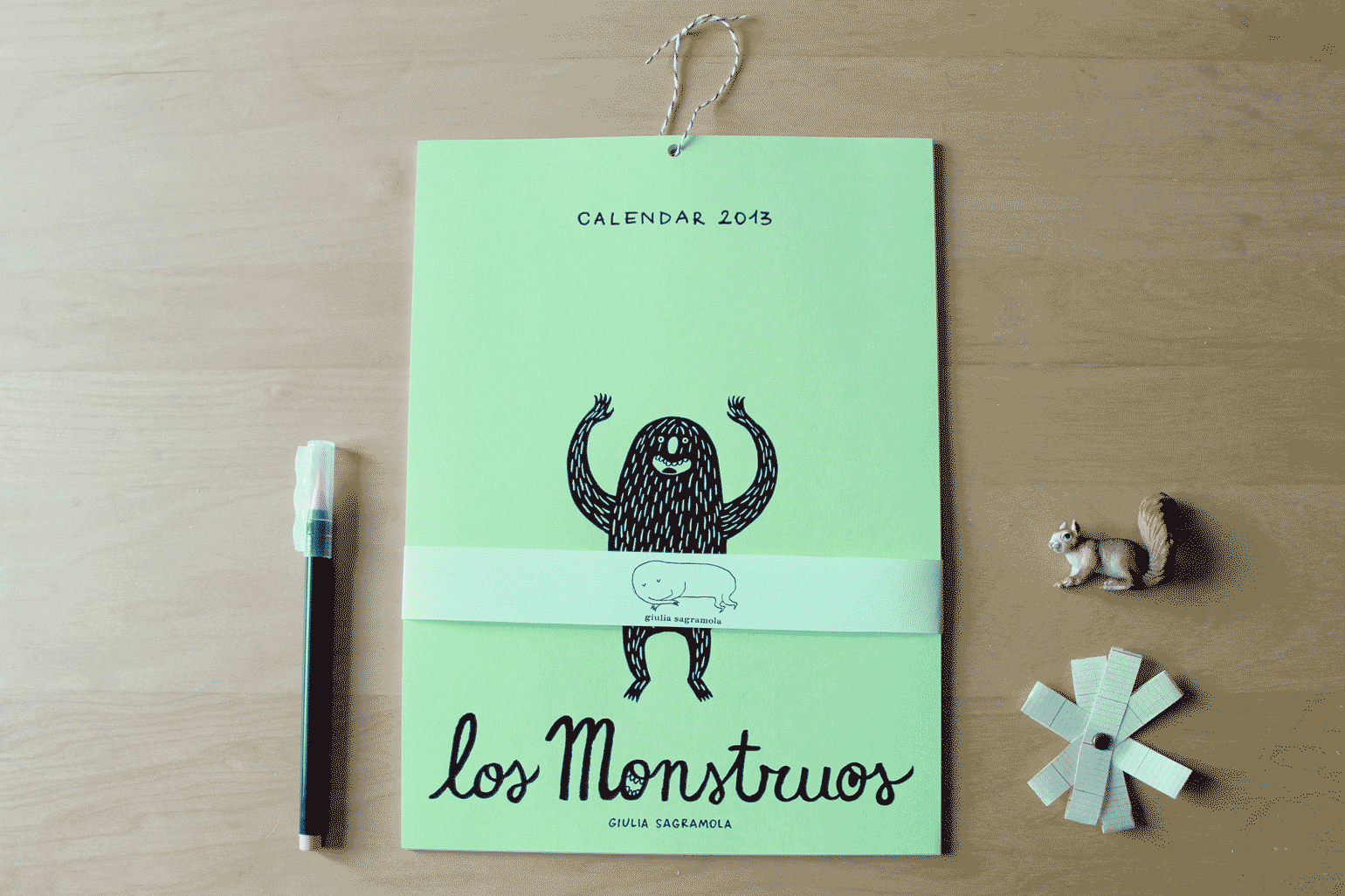 los_monstruos_photo02