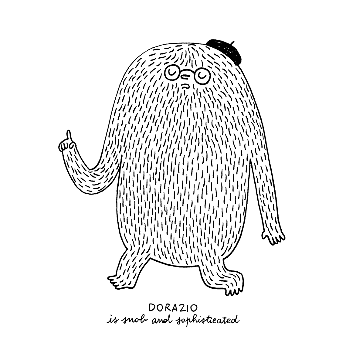 monstruos11