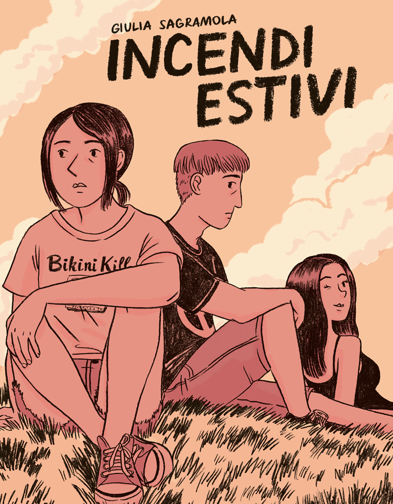 incendi_estivi770px