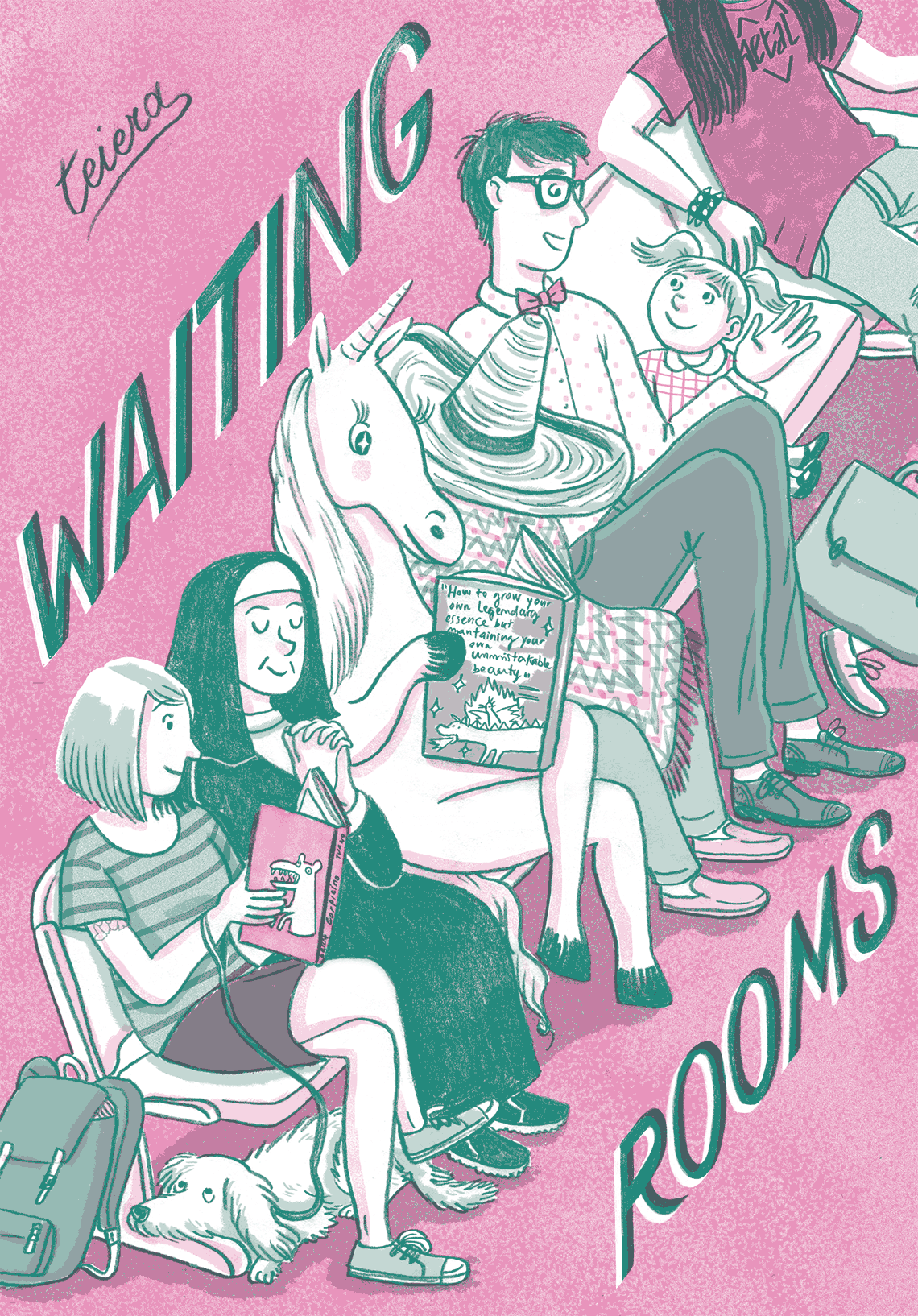 giuliasagramola_waiting_rooms_cover1140px