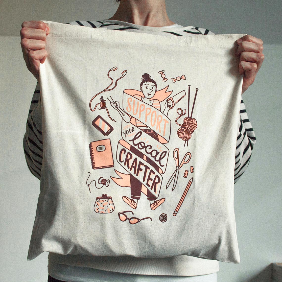 giuliasagramola_bandloch_bag