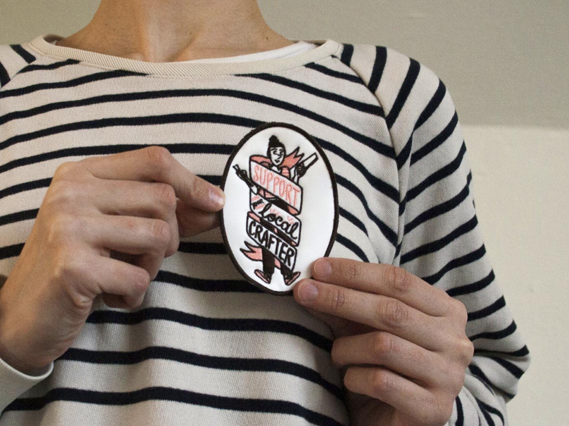 giuliasagramola_bandloch_patch