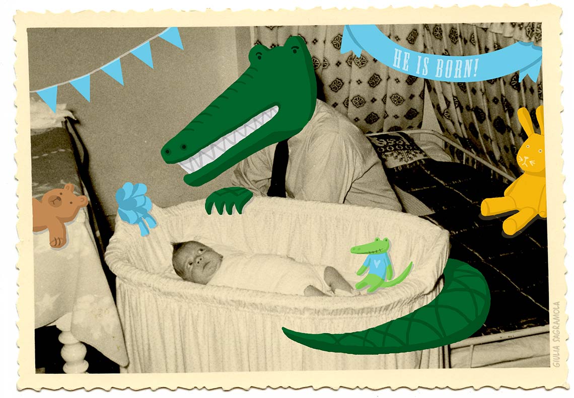 giuliasagramola_family_album_babbo1140px