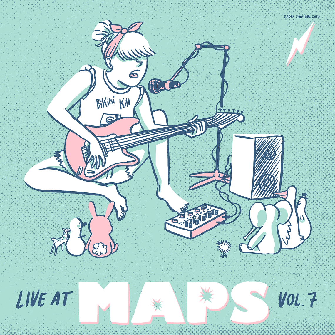 giuliasagramola_maps_1140px