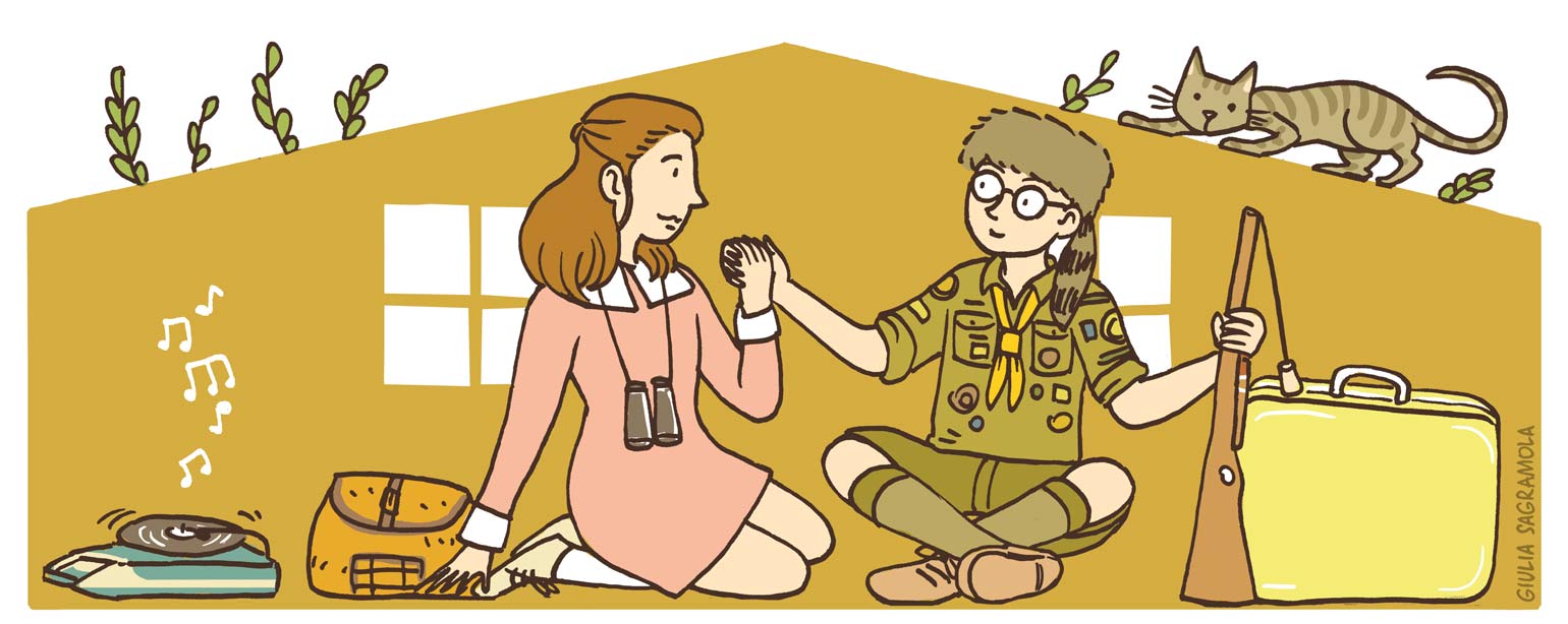 giuliasagramola_moonrise-kingdom