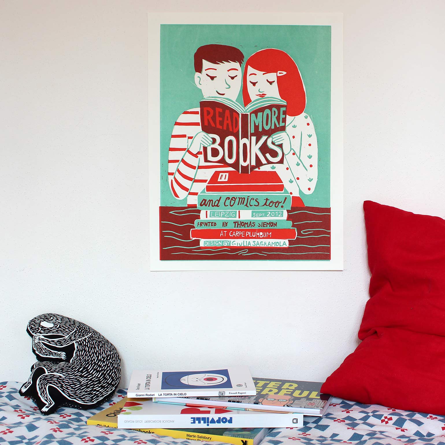 giuliasagramola_poster_02
