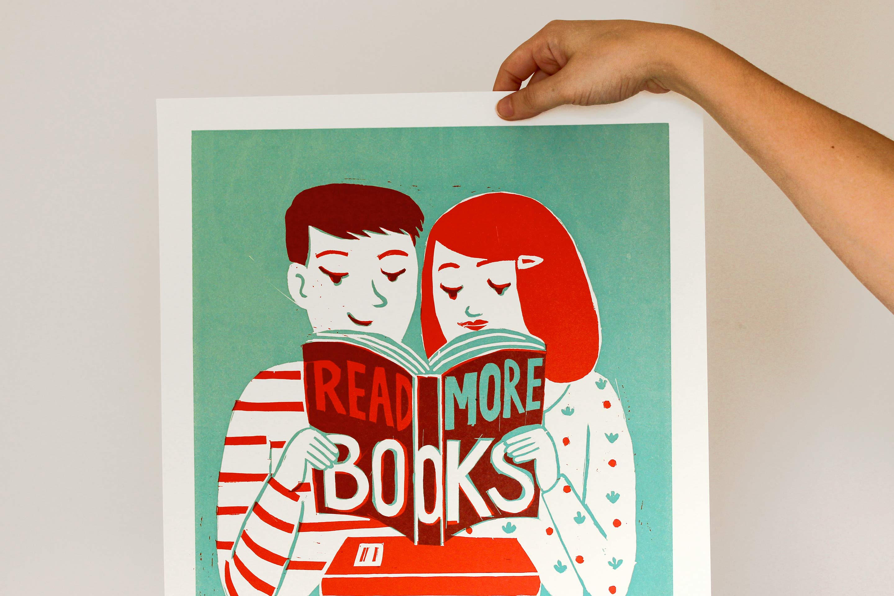 giuliasagramola_poster_03