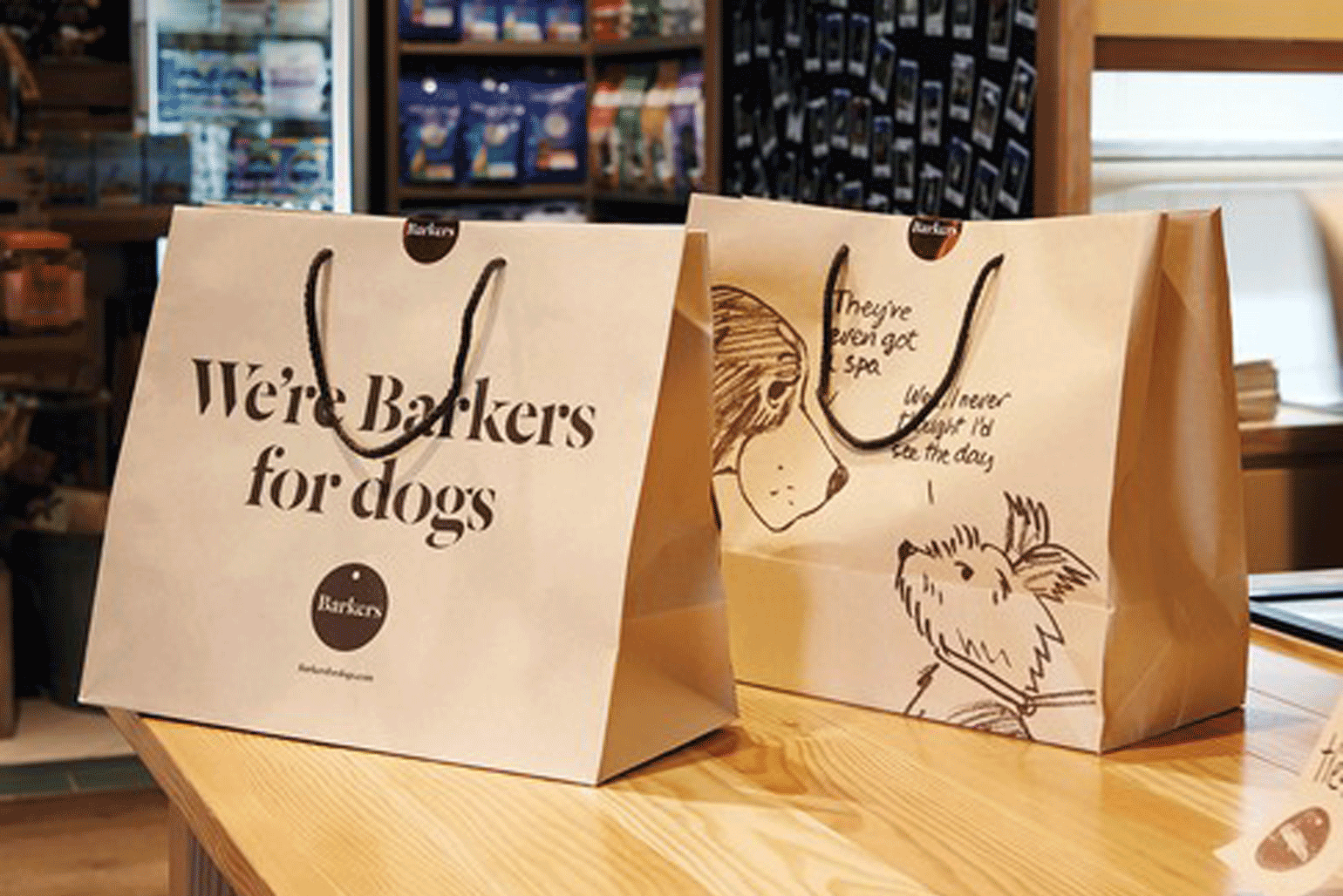 barkers_bags