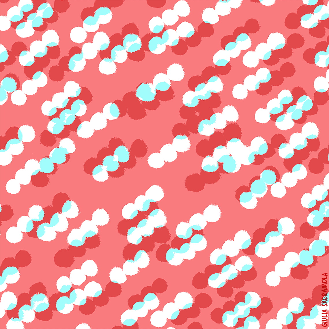 pattern_riso_polkadot_1140px