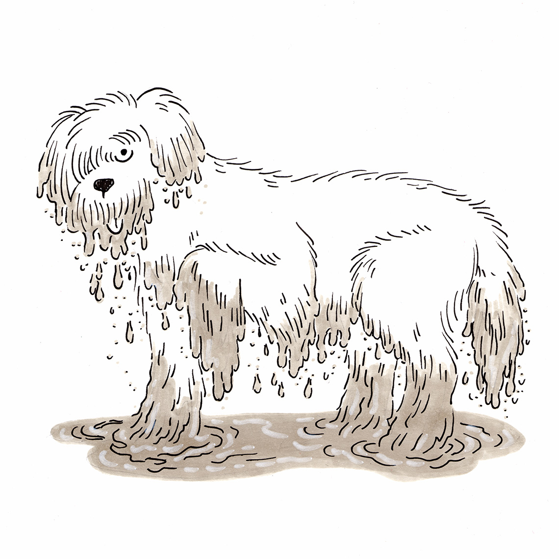 Inktober18filthy_1140px