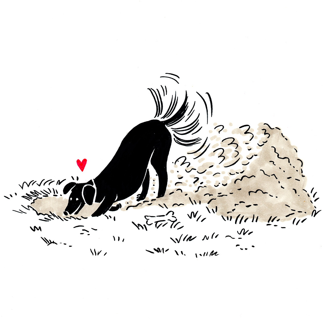 Inktober20DEEP_1140px