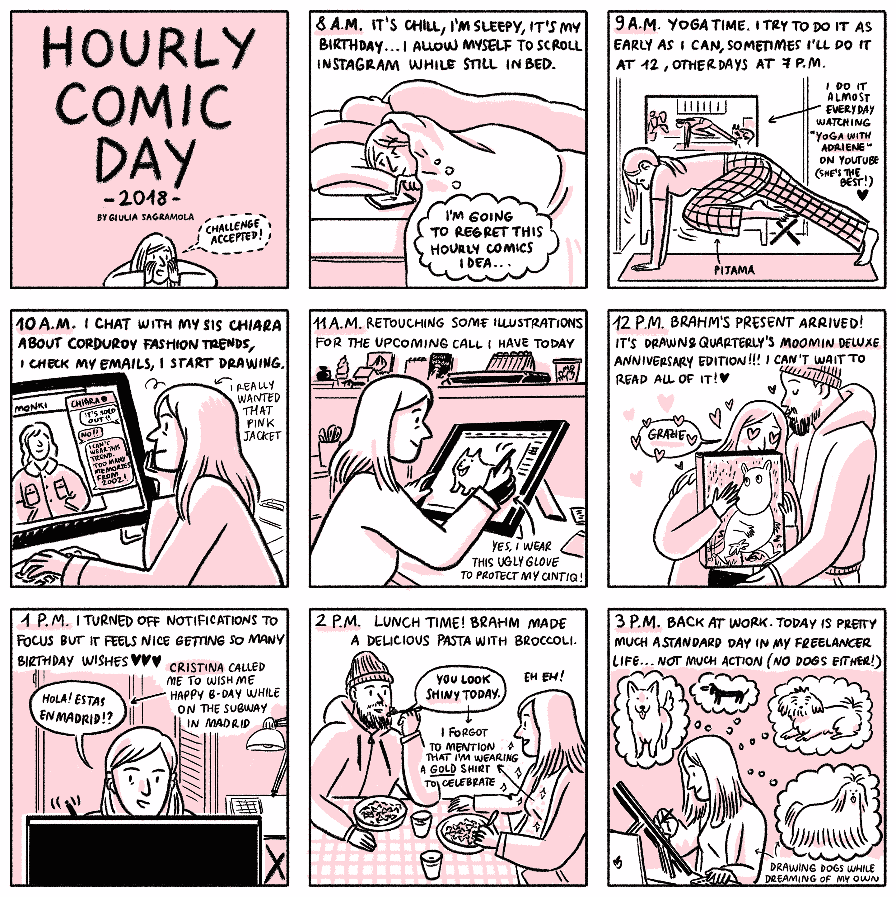 hourly_comic_01_2880px