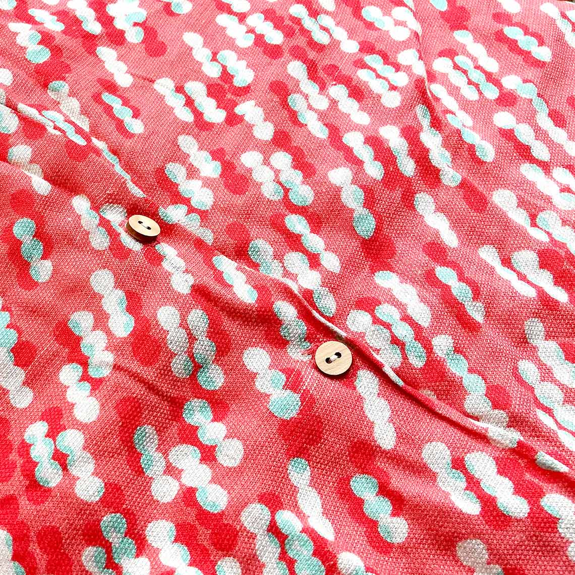 pattern_riso_polkadot_photo1140px